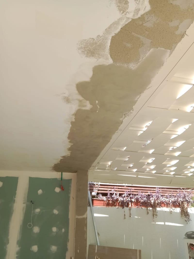 פרויקט בעיר באר יעקב