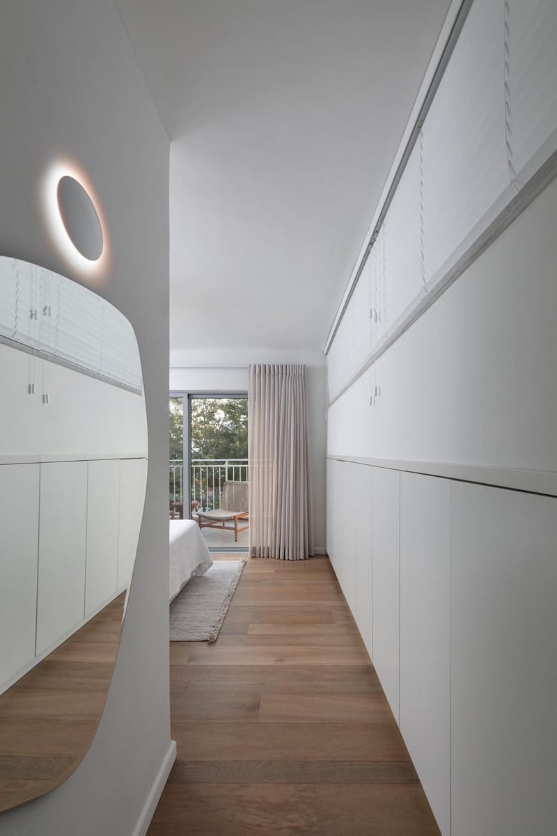 פרויקט במועצה שוהם