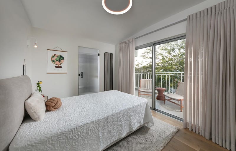 פרויקט במועצה שוהם