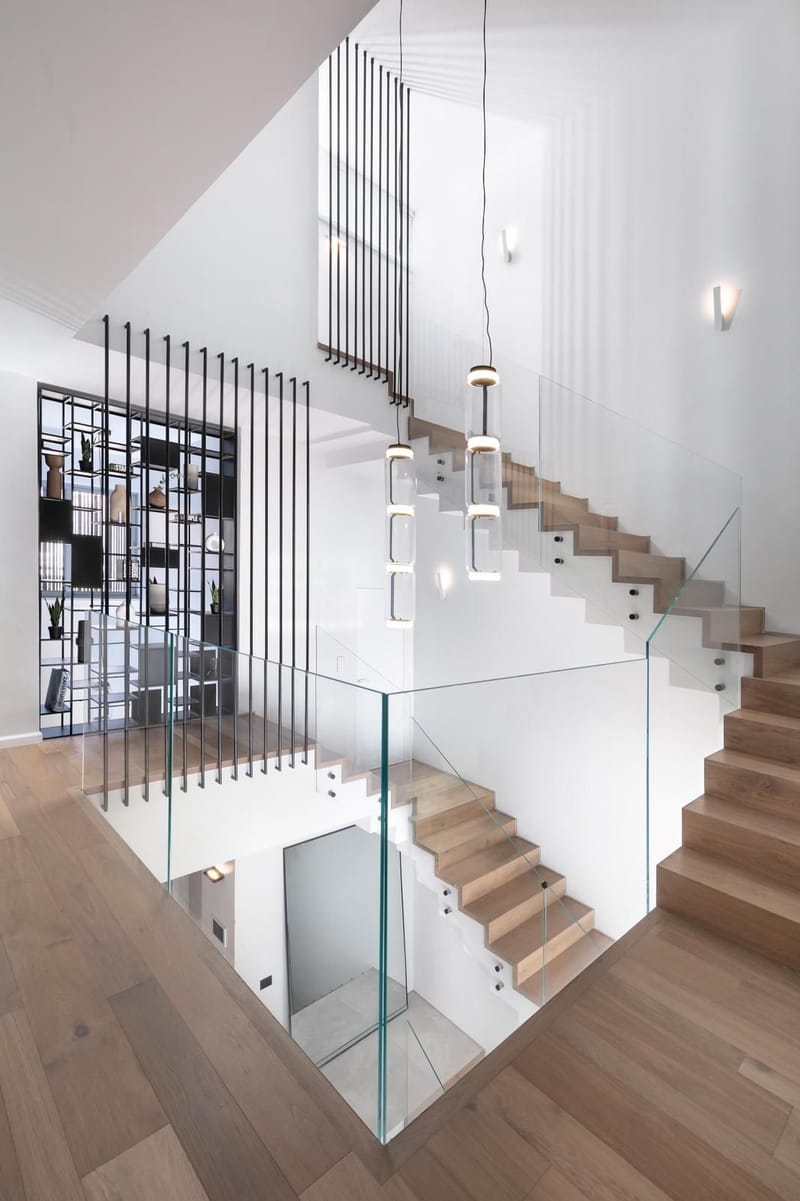 פרויקט במועצה שוהם