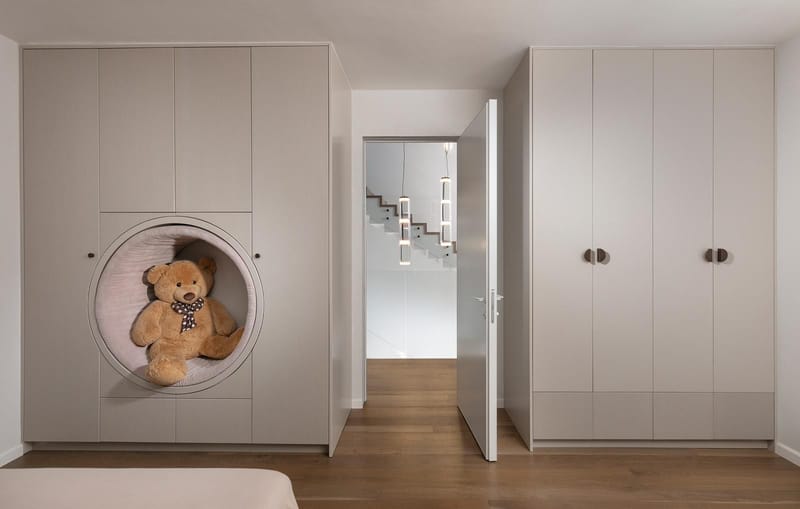 פרויקט במועצה שוהם