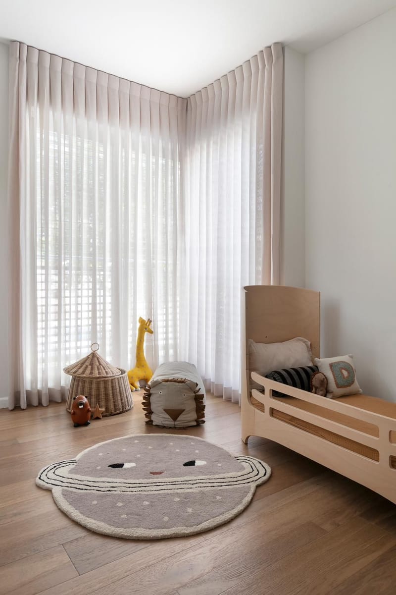 פרויקט במועצה שוהם