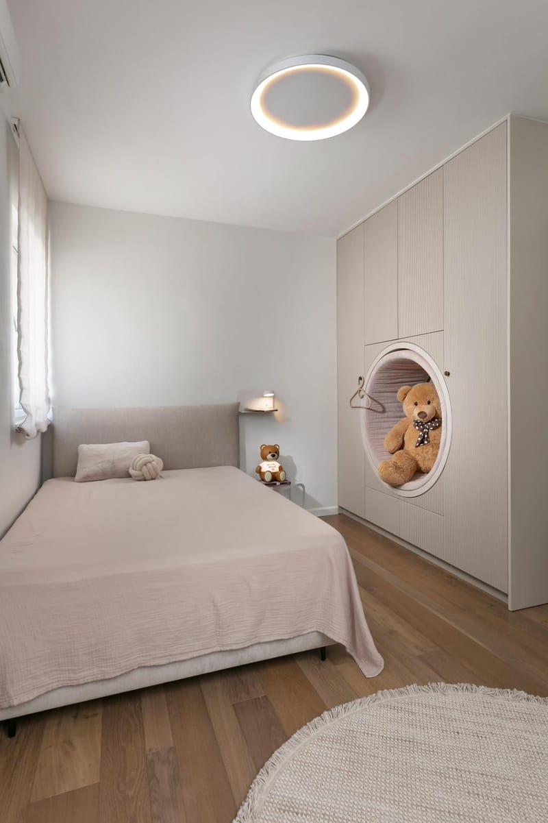 פרויקט במועצה שוהם