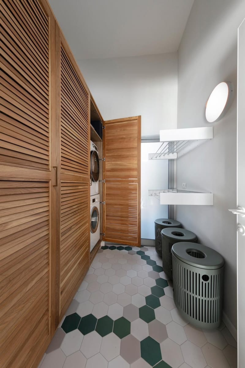 פרויקט במועצה שוהם