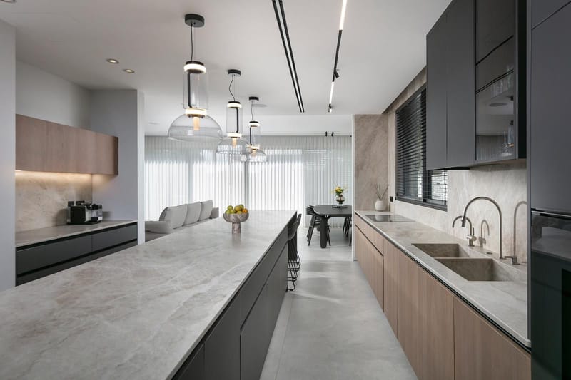 פרויקט במועצה שוהם