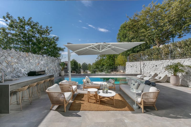 פרויקט במועצה שוהם