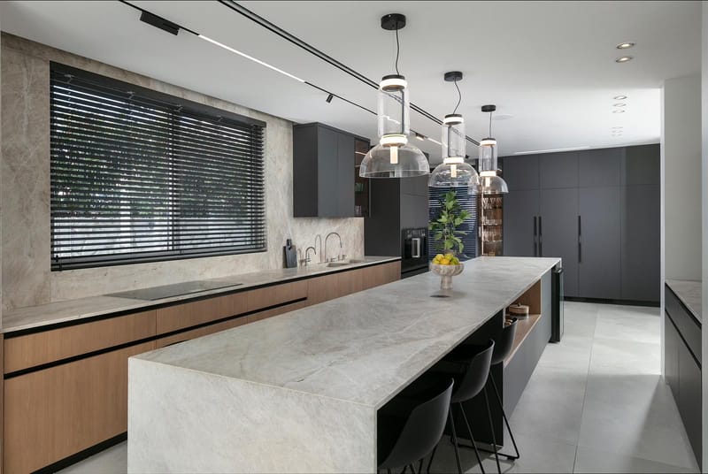 פרויקט במועצה שוהם