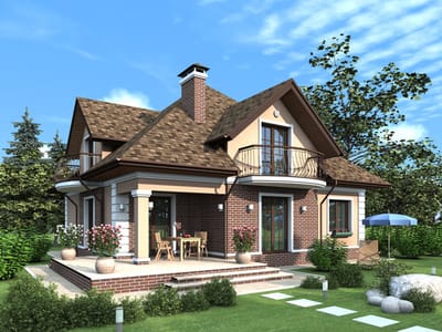 About us   Beautiful Home Interior Design ჩვენს შესახებ .. '' ლამაზი სახლი ინტერიერის დიზაინი '      image