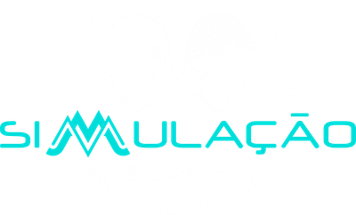 Simmulação Scalp
