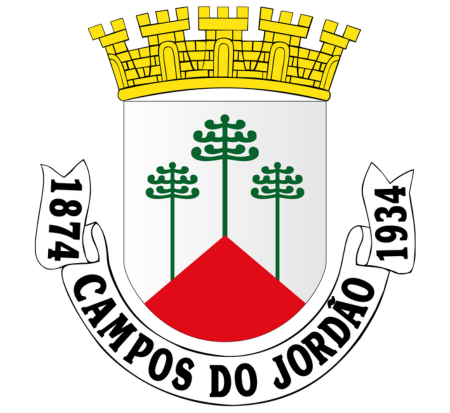 Campos do Jordão - SP