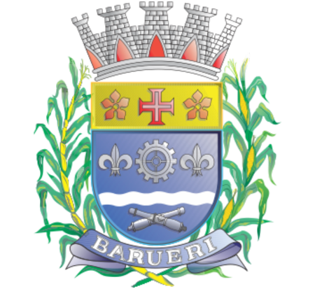 Barueri -SP