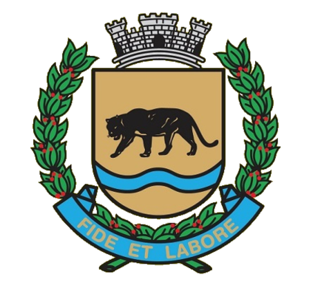 Jaguariúna -SP
