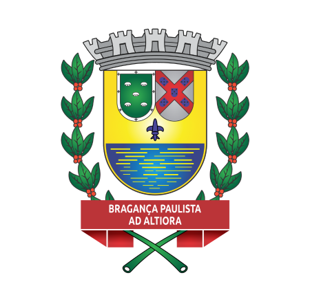 Bragança Paulista - SP
