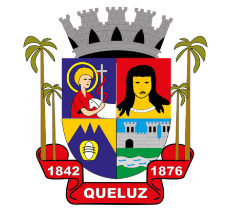 Queluz - SP