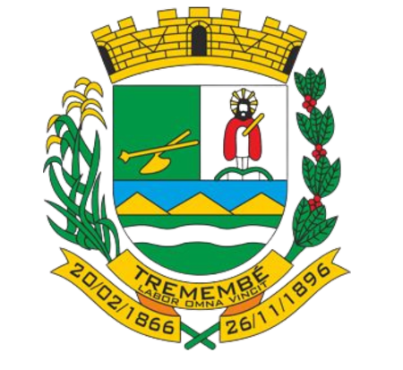 Tremembé - SP