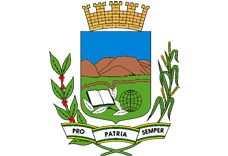 PINDAMONHANGABA - SP