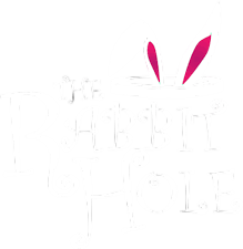 The Rabbit Hole