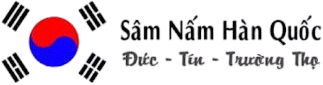 samnamhanquocvn