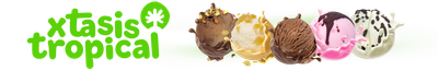 xtasis tropical