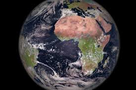 Redefining Re-Globalization as Planetization: Upgrading Global Knowledge Futures (global-e Journal, 2023)