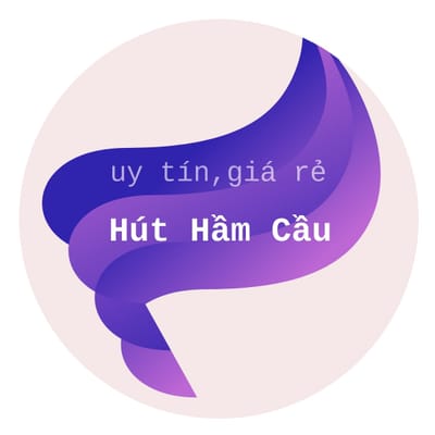 Hút Hầm Cầu