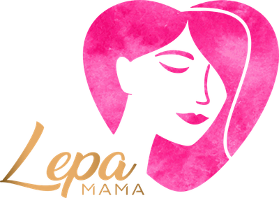 Lepa mama Coaching