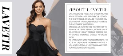 About Me image