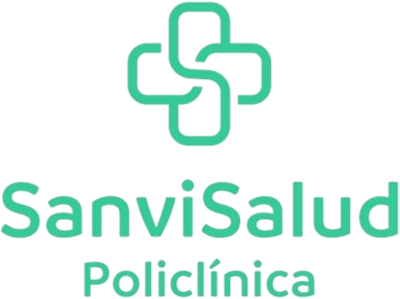 Policlínica SanviSalud