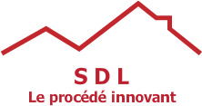 SDL