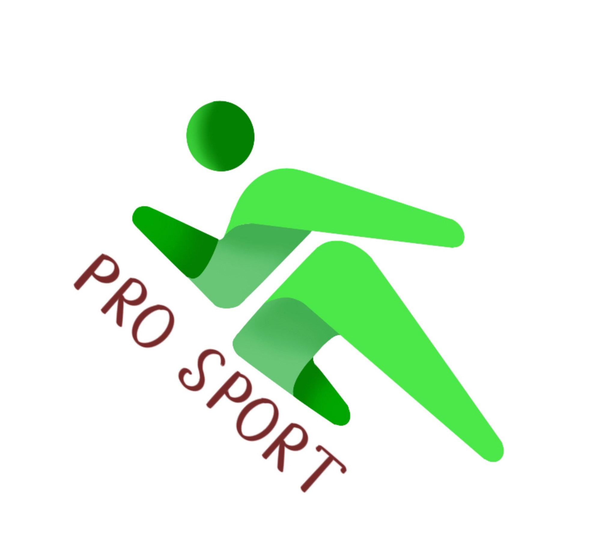 Про Спорт