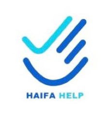 HAIFA HELP