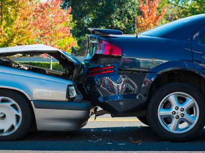 PORTLAND CAR ACCIDENT ATTORNEY
