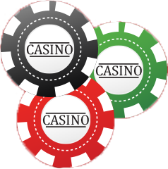 Live Casino Online Via W88 - The New Face of Gaming or Just Another Trend?