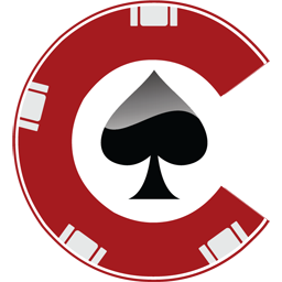 Online Betting Sites: Changing the Way Bettors Play