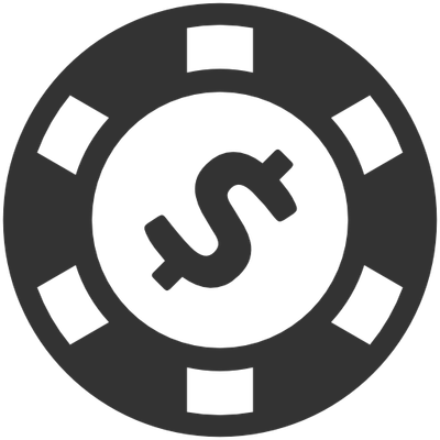 Enjoy Live Casino From The Comfort of Your Home Using W88