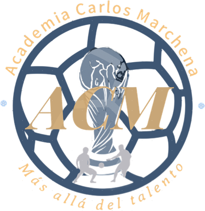 ACADEMIA CARLOS MARCHENA