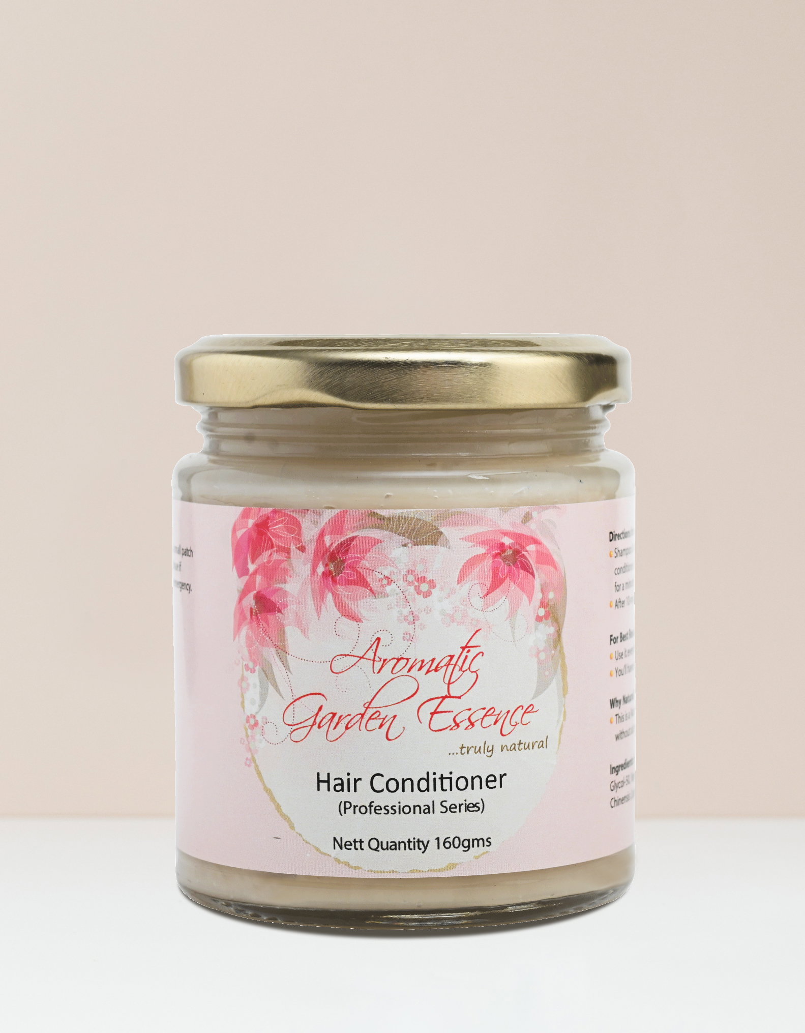 Hair Conditioner