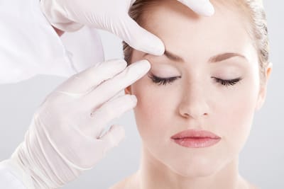 What You Should Look for in New York Plastic Surgeons for Your Surgery.