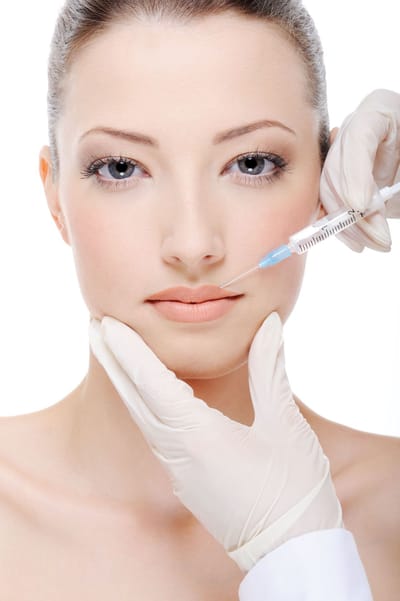 How to Choose a Reputable Plastic Surgeon