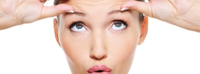 Getting a Plastic Surgery in New York