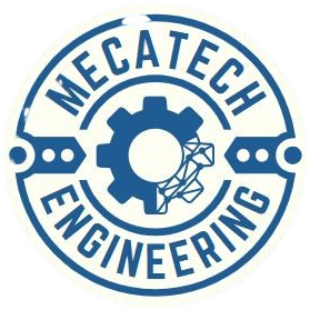 Mecatech Engineering Services