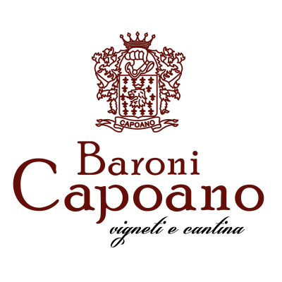 Baroni Capoano