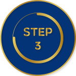 Get Paid