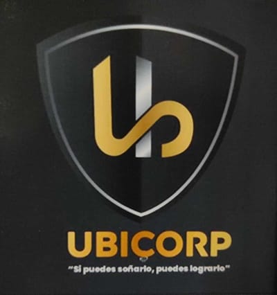 Ubicorp S.A.S