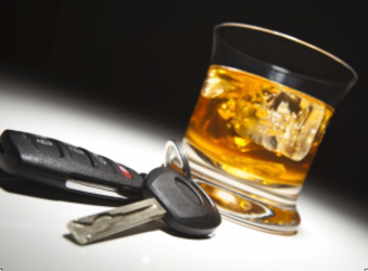 Denver Criminal DUI Defense Lawyer