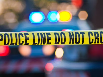 Arvada DUI Defense Attorney
