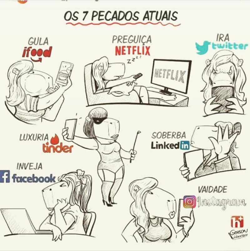 Petição contra a excessiva digitalização no ensino e a massificação dos manuais escolares digitais