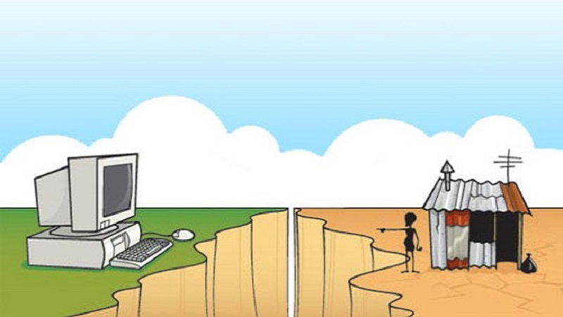 Petição pelo fim das provas e exames em formato digital