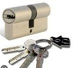 Venta y Cambio de Bombines