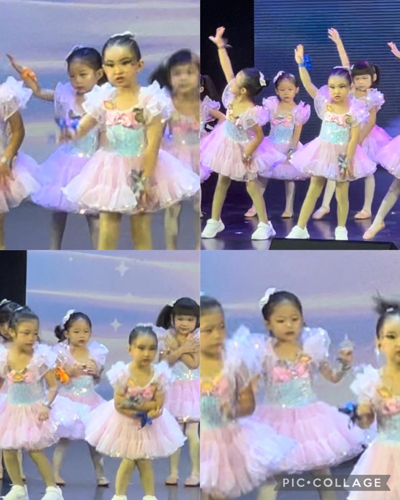 SDM周年大匯演 (澳門巴黎人大酒店)